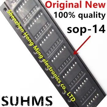 (10 штук) 100% новый чипсет BTS5045-2E BTS5045 sop-14