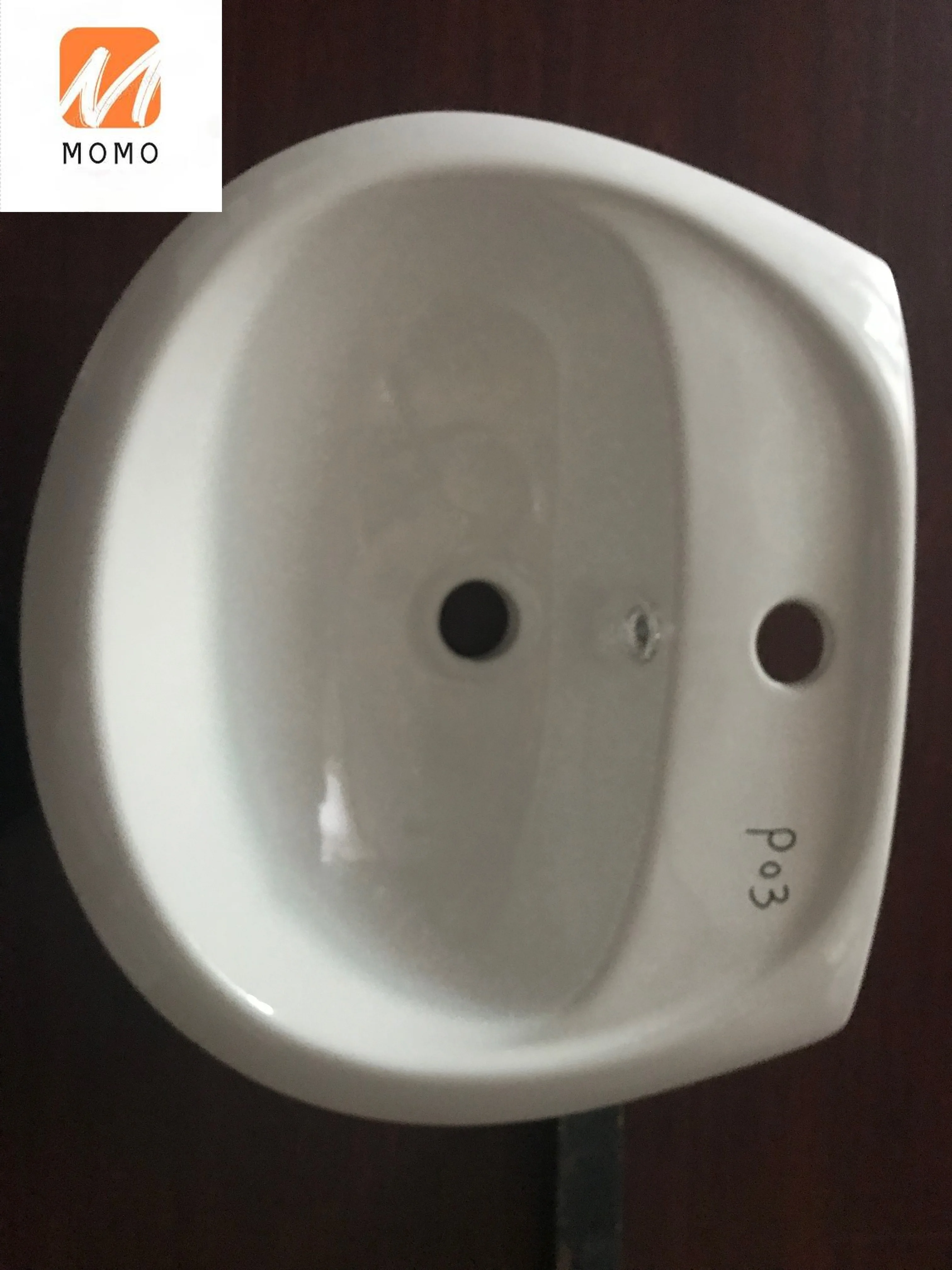 оптовая продажа подвесных керамических раковин lavabo, настенных раковин для маленькой ванной комнаты, умывальника