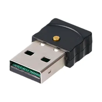 USB-устройство для гибернации компьютерной мыши, устройство для дрожания мыши, USB-порт, устройство для пробуждения ноутбука