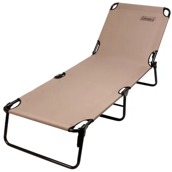 Раскладная детская кроватка и кресло для отдыха с 6 положениями откидывания