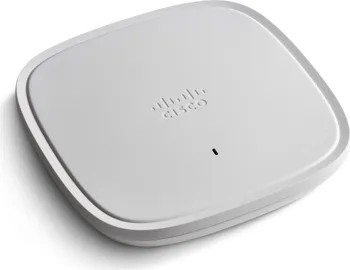 C9115AXI-H 1000 Мбит/с Wi-Fi 802.11b 2,4 G Скорость передачи данных по Wi-Fi 600 Мбит/с с функцией модема беспроводная точка доступа