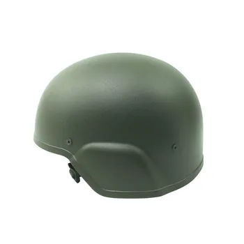 Тактический Регулируемый Быстрый шлем Точная копия русского Ратника 6B47 Защитный шлем для Охоты, спорта на открытом воздухе
