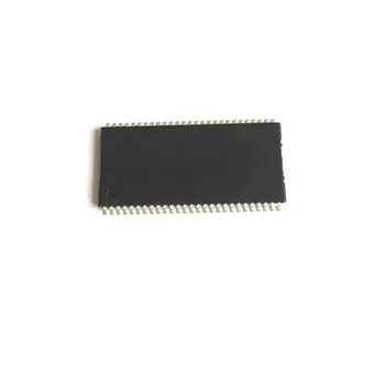 Бесплатная доставка 10-50 шт./лот, новый K4H561638J, K4H561638, K4H561638J-LCB3 16M * 16-битный DDR-чип в наличии