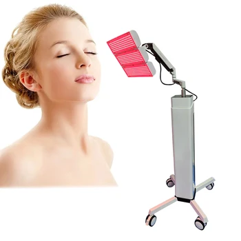 светодиодный прибор для ухода за кожей Biolight Professional Pdt Led Light Therapy Machine