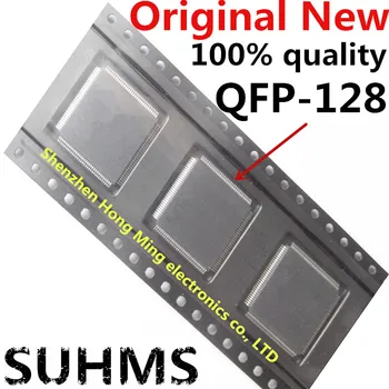 (5-10 штук) 100% Новый чипсет MEC1310-NU MEC1310 NU QFP-128