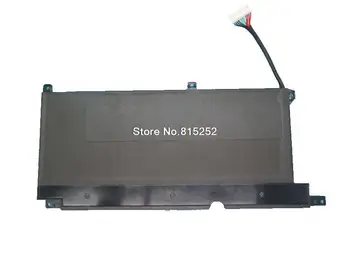 Аккумулятор для ноутбука HP PaviLion 15-EC0001AX 15-EC0001CA 15-EC0001LA 15-EC0001LM 15-EC0002AX 15-EC0002LA 15-EC0003LA 11,55 В 52,5 Втч