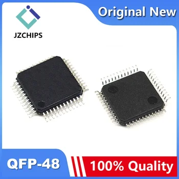 (5-10 штук) 100% новые чипсы VS1053B VS1053B-L QFP-48JZ