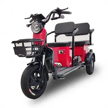 Дешевая цена, 20Ah, Электрический велотренажер, мотодельтаплан, мотоцикл для взрослых с новым дизайном