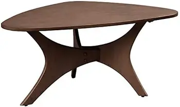 Чайный столик Mesas, торцевой столик для спальни, Маленький торцевой столик, Столешница, Маленький журнальный столик